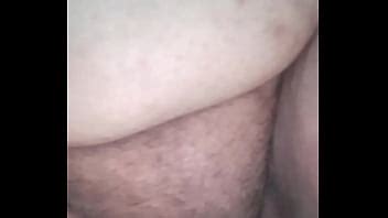 Sonam Showing Her Big Boobs XVIDEOS