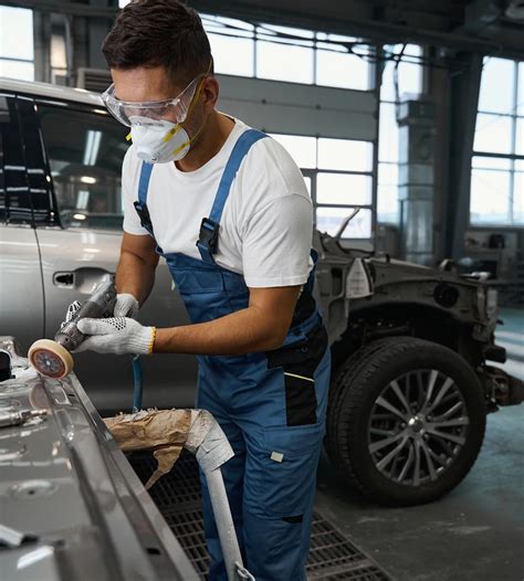 Hot Rod Fabrication IFS Electrical Things