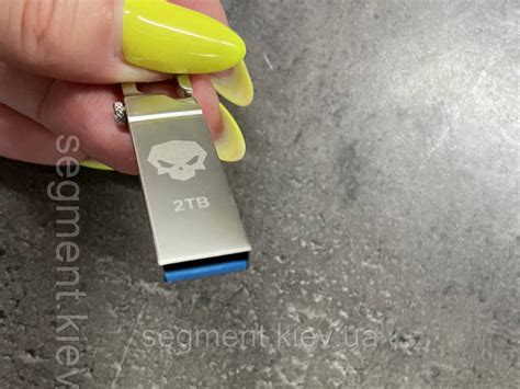 Купить Флешка 2 ТБ, USB флеш накопитель, цена 1448 ₴ — Prom.ua (ID ...