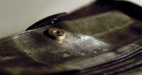 How To Get Mold Out Of Leather Purses Our Everyday Life