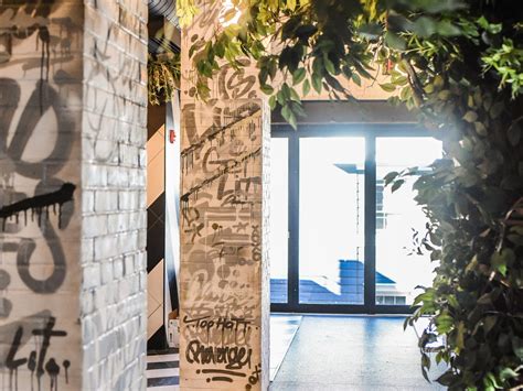 rest haven park is the perfect place for a walk 20