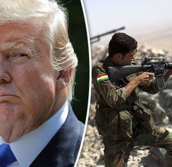 Taiwanese Tourist Is Fined For Wearing Skimpy Bikini To A Beach In The Philippines