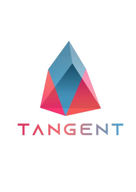 Tangent Token Sale Lcx