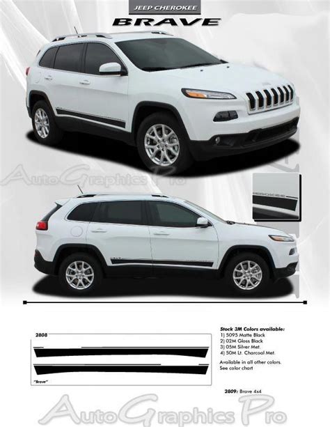 2021 jeep grand cherokee color chart - sana-cumley