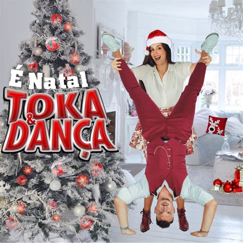 Toka & Dança - País Real | Produções, Agenciamento, Promoção, Booking, Loja