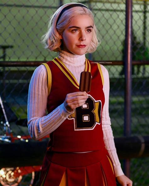 Sabrina Spellman Outfit Sabrina Spellman Style Sabrina Cast Sabrina Witch Sabrina Costume