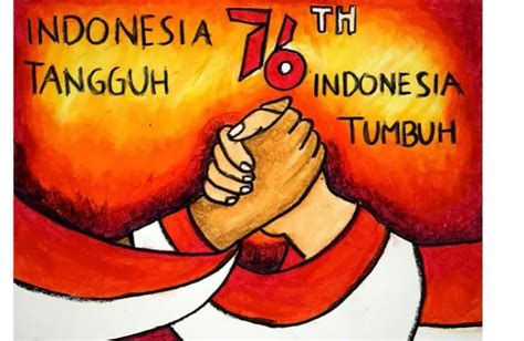 Detail Gambar Kemerdekaan Indonesia Koleksi Nomer 10