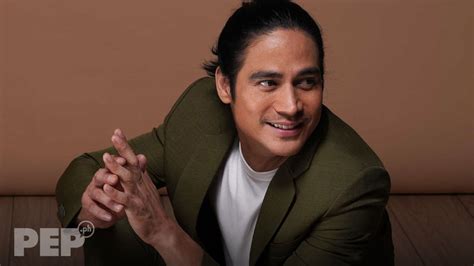 Piolo Pascual Movie on PEP.ph