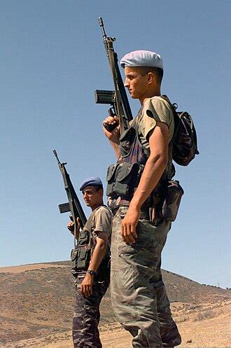 heckler koch  wikipedia