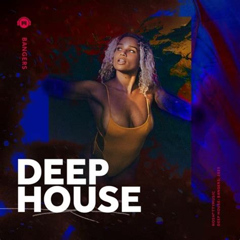 Stream MugaTunes Listen To Chill Lounge 2023 Deep House Vibes