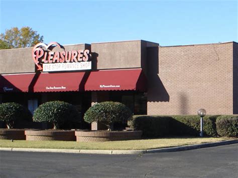 News Love Sexe Aux Etats Unis Faites Vos Courses Dans Un Sex Shop Drive In Elle