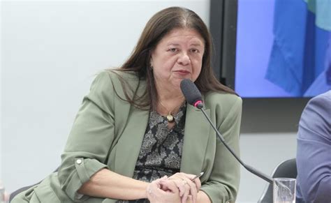 Comiss O Aprova Proposta Que Amplia Conceito De Viol Ncia Psicol Gica