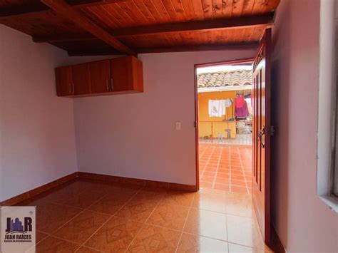 Arriendo Apartamento En Caldas Antioqu A Antioquia