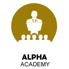 Alpha Academy – Kappa Epsilon Lambda Education Foundation, Inc. 