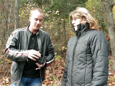 White Woman 8 Porn Pictures XXX Photos Sex Images 1798541 PICTOA