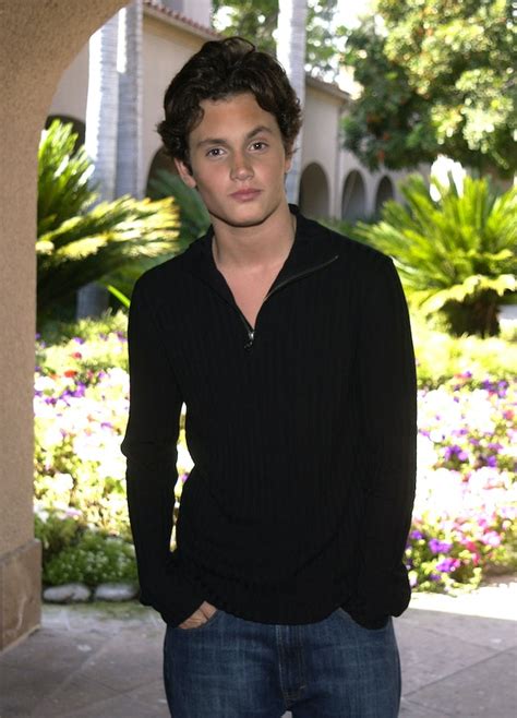 Penn Badgley Movies & TV Shows To Watch After 'YOU': From 'Easy A' To ...