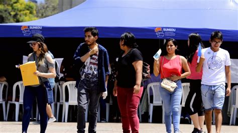 Beca Continuidad de Estudios 2021 Cómo saber si accedí a una de las 10