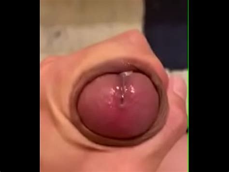 Coreano Cum En Todas Partes XVIDEOS