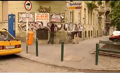 Free Academy Porn Videos Xhamster