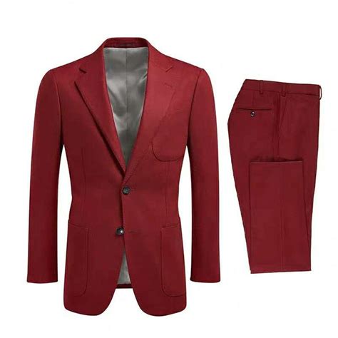 Mtm Suits Made To Measure Mens Suits Formal Men Suits Wedding Suit