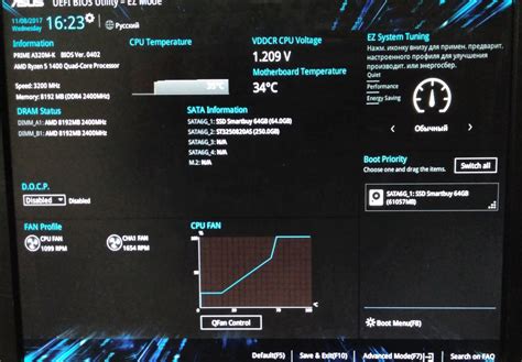 Обзор от покупателя на SSD диск SMARTBUY 2.5" Ignition Plus 60 Гб SATA ...