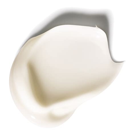 Buy Caudalie Vinosource-Hydra Moisturizing Mask | Sephora Australia