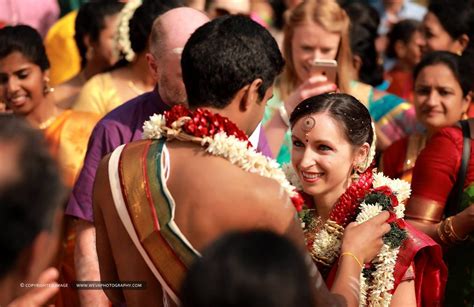 Traditional Iyer Wedding Photography - Weva Photography