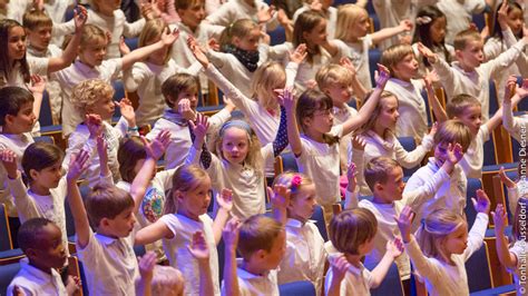 St Dtischer Musikverein Zu D Sseldorf E V Gegr