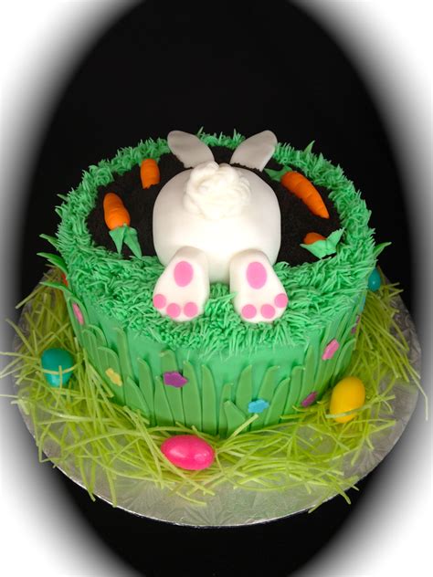 Famous Easter Cake Decorations Asda 2024 - clowncoloringpages