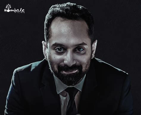 Birthday Special Best Films Of Fahadh Faasil Indiaweekly