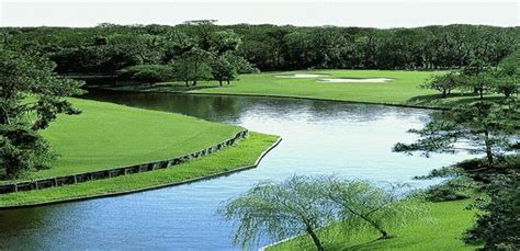 Disney's Lake Buena Vista Golf Course Tee Times - Lake Buena Vista, FL ...