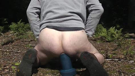 Unterwegs Im Neukloster Forst Free Gay Porn XHamster