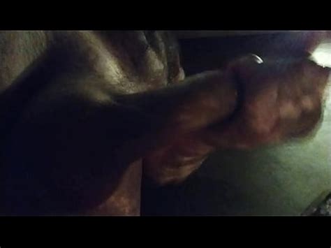 Secousses ma bite et éjacule fort XVIDEOS