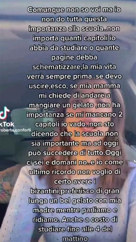 Abbiamo Una Vita Viviamola Citazioni Divertenti Citazioni La Vita