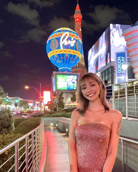 Marinさんのインスタグラム写真 Marininstagram「las Vegas👑🎆🎉🎈💜🃏 It Was A Wonderful City🇺🇸💥 キラキラな世界🌍 ディズニー