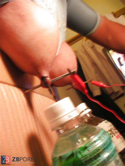 Japanese DOMINATION SUBMISSION ZB Porn