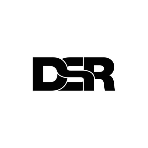 62개의 Dsr 이미지 스톡 사진 3d 오브젝트 벡터 Shutterstock