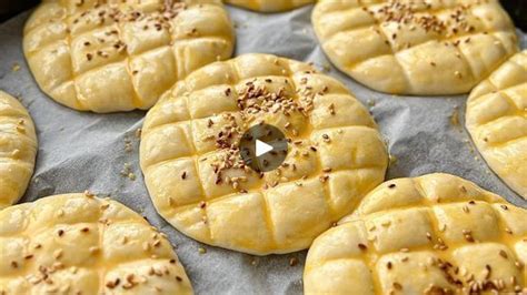 Famous Turkish Bread Famous Turkish Bread Recipe Video Comment Box Available