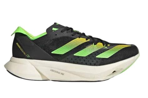 Adidas Adizero Adios Pro 3 Review (2024): Top Pick for Racing?