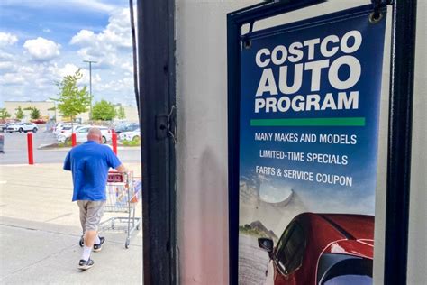 Gm Has A Secret To Help Sell Its New Evs Its Costco