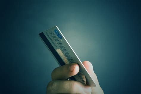 Credit Cards That Work It Is Important To Know How It Works And How