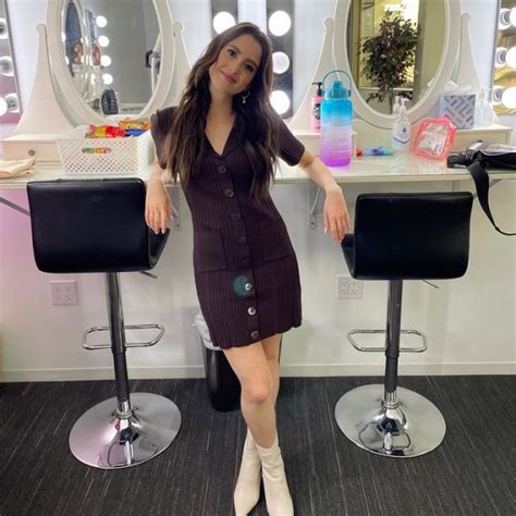 Laura Marano Nude And Leaked Collection Photos The Fappening