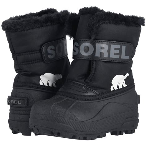 The Best Winter Boots For Toddlers (To Keep Their Feet Warm!)