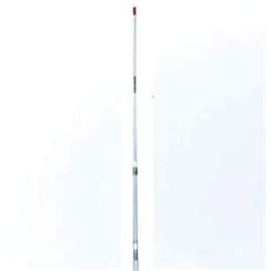 ProComm Proton PT99 18 5 2 000 Watt Base Station Antenna Radioworld