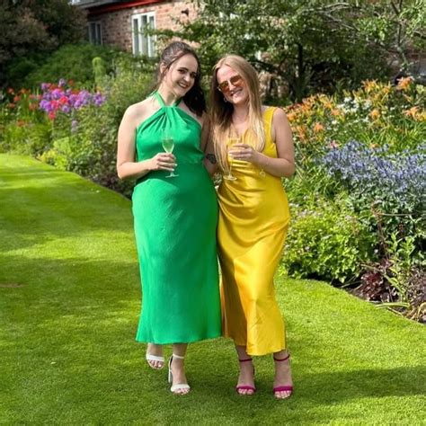 Jessica Lowe Beach My XXX Hot Girl