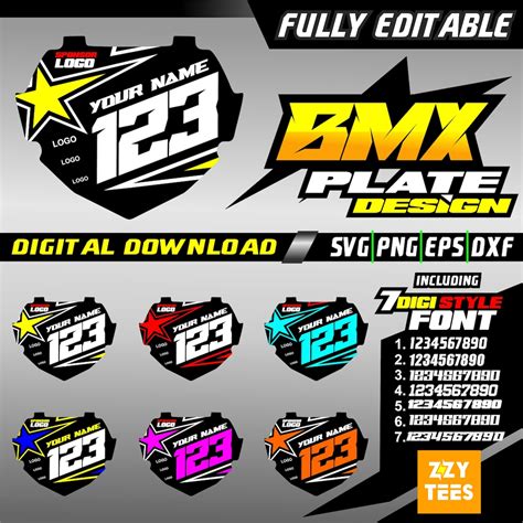 Número 12 3d Editable PNG Vectores PSD e Clipart Para Descarga