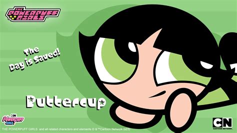 Buttercup Powerpuff Girls Wallpaper Store Sale Bharatagritech