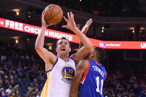 Warriors vs. Sixers preview: Getting to know Philadelphia - Golden State Of Mind