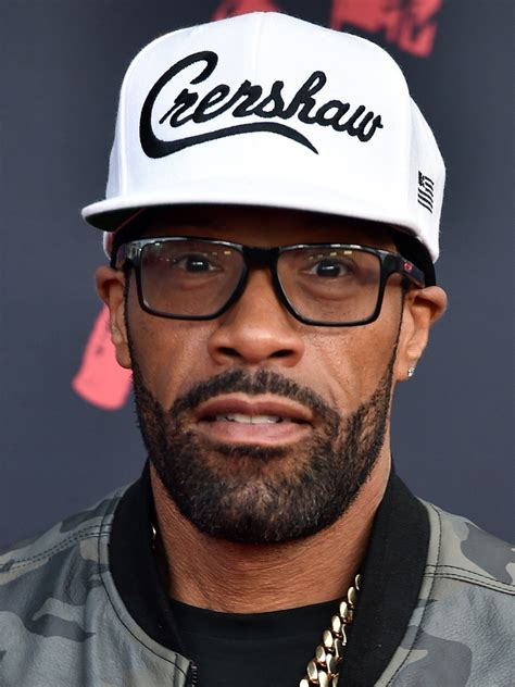 Redman Net Worth: A Comprehensive Analysis (2023) — HaiKhuu Trading