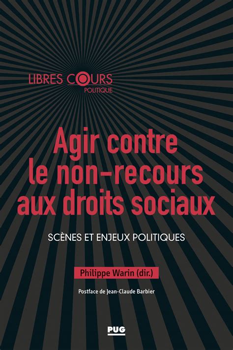 Pdf Histoire Du Droit Social Pdf Télécharger Download